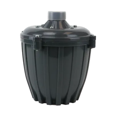 Speco - SRD100 - 100W RMS Universal Driver