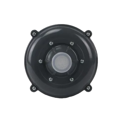 Speco - SRD100 - 100W RMS Universal Driver