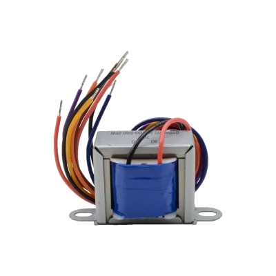 Speco - T7010 - 10W 70V Line Transformer