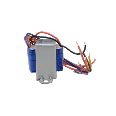 Speco - T7010 - 10W 70V Line Transformer