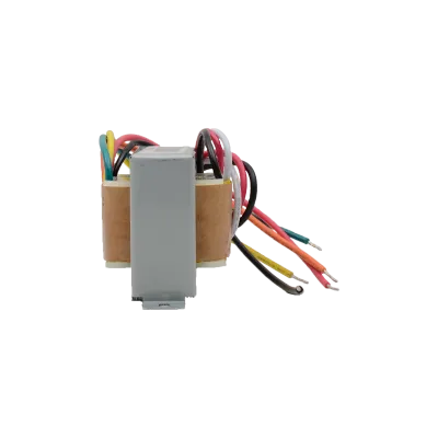 Speco - T7020 - 20W 70V Line Transformer