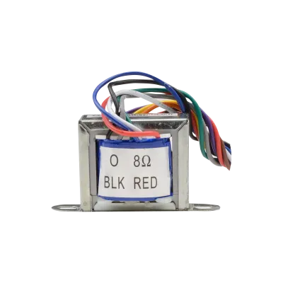 Speco - T70255 - 5W 70/25V Dual Transformer