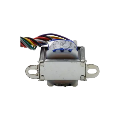 Speco - T70255 - 5W 70/25V Dual Transformer