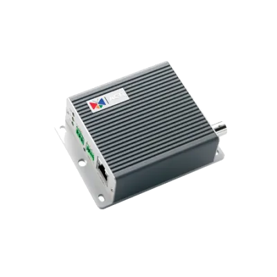 ACTi - SET-16-TCD-2100-1-RMK-3000 - SET-16-TCD-2100-1-RMK-3000