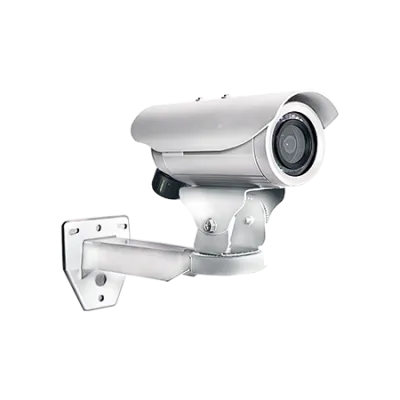 ACTi - TCM-1111 - 1.3MP with IR LED 15m (0 lux, 30IRE, Max Exposure Gain)