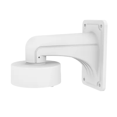 AVYCON - AVM-HWM-VG-S3 - WALL MOUNT WITH JUNCTION BOX