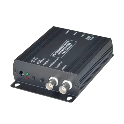 Speco - TVIHD - TVI to HDMI Converter
