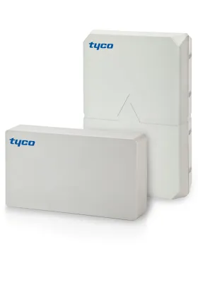 Tyco Radar - TRADAR-MINI-APPL - Detection Mini AI Appliance, Supports Up to 10 PTZ's