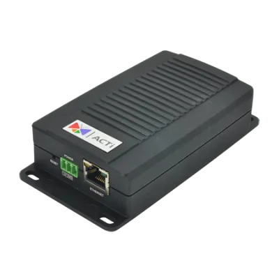 ACTi - V11 - 1-Channel 960H H.264 Mini Video Encoder