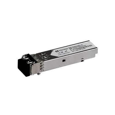 Vigitron - Vi01310MMG1-H - 1310nm Multi-Mode Hardened SFP 1G
