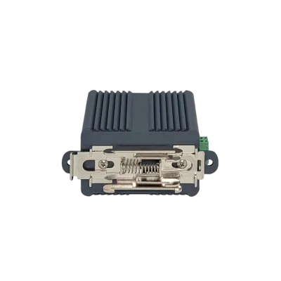 Vigitron - Vi30104U - 4-Port MaxiiNet Layer 2, 1G PoE Switch
