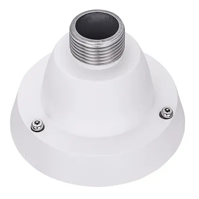 Vivotek - AM-529_v01 - Mounting adapter for speed dome