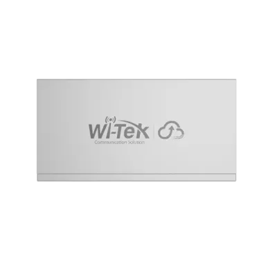 Wi-Tek - WI-AC108P(V2) - PoE Gateway