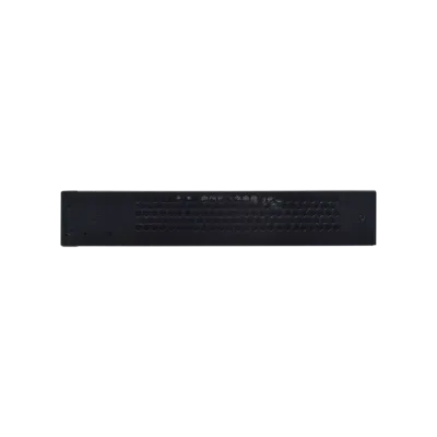 Wi-Tek - WI-AC500 - None-PoE Gateway