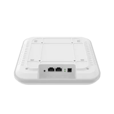 Wi-Tek - WI-AP217 V2 - Ceiling Mount AP