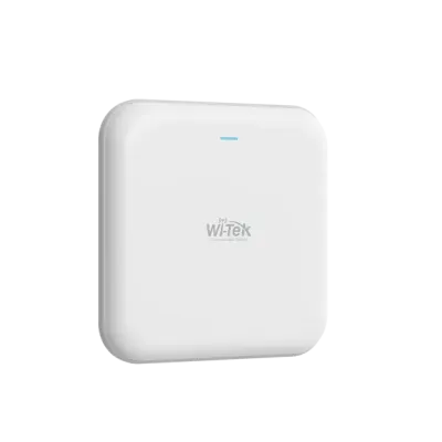 Wi-Tek - WI-AP216 V2 - Ceiling Mount AP