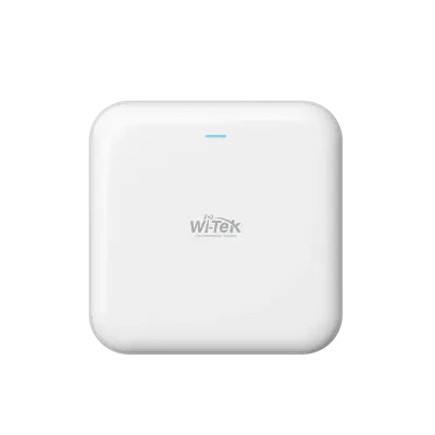 Wi-Tek - WI-AP210-Lite V2 - Ceiling Mount AP