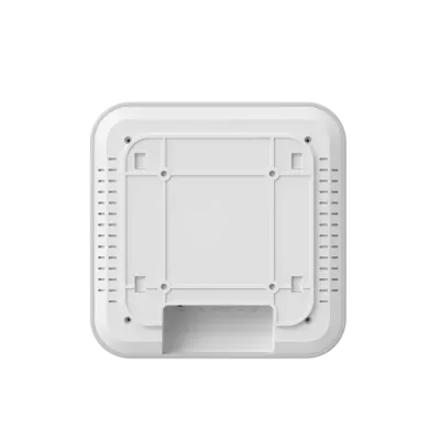 Wi-Tek - WI-AP217 V2 - Ceiling Mount AP