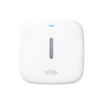 Wi-Tek - WI-AP219AX V2 - Ceiling Mount AP