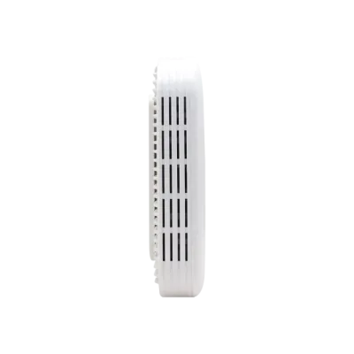 Wi-Tek - WI-AP218AX V2 - Ceiling Mount AP