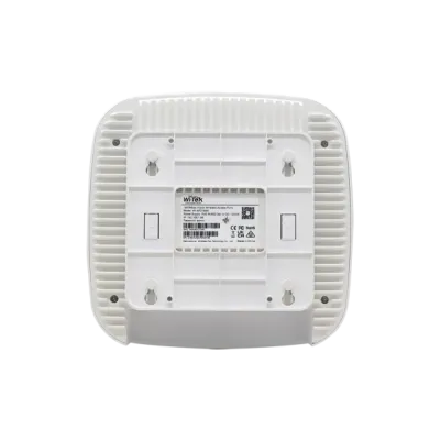 Wi-Tek - WI-AP218AX V2 - Ceiling Mount AP