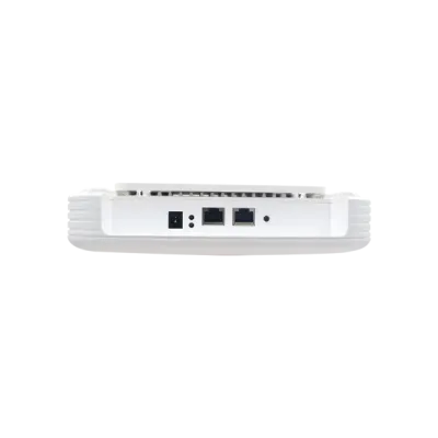Wi-Tek - WI-AP218AX V2 - Ceiling Mount AP