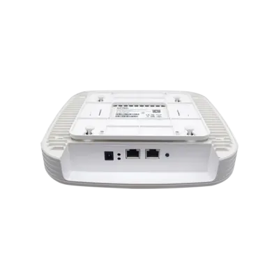 Wi-Tek - WI-AP219AX V2 - Ceiling Mount AP