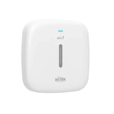 Wi-Tek - WI-AP229BE - Ceiling Mount AP