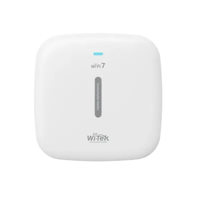 Wi-Tek - WI-AP229BE - Ceiling Mount AP