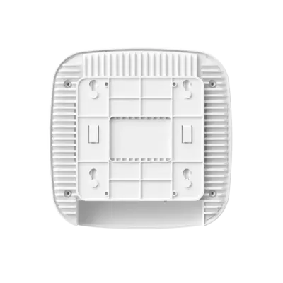 Wi-Tek - WI-AP229BE - Ceiling Mount AP