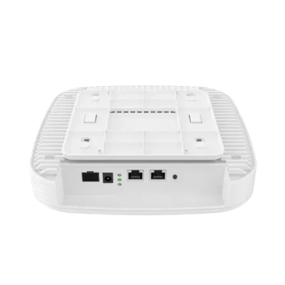 Wi-Tek - WI-AP229BE - Ceiling Mount AP