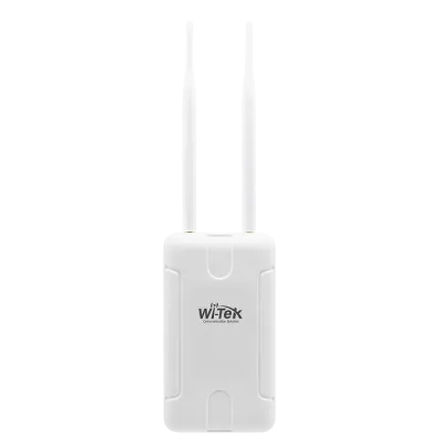 Wi-Tek - WI-AP316AX - Outdoor Weatherproof AP
