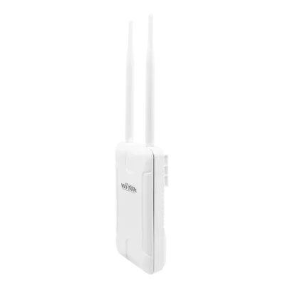 Wi-Tek - WI-AP316AX - Outdoor Weatherproof AP