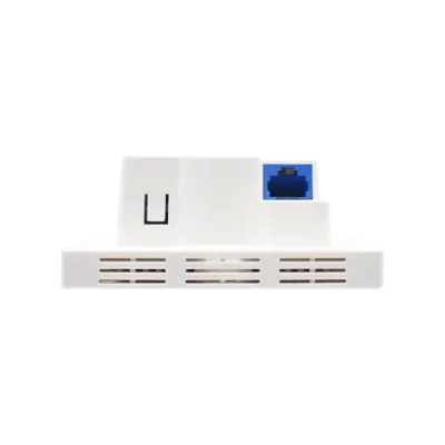 Wi-Tek - WI-AP416 - Wall Plate AP