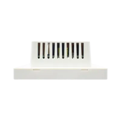 Wi-Tek - WI-AP416 - Wall Plate AP