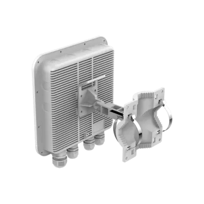 Wi-Tek - WI-AP520AX-D - Outdoor Weatherproof AP