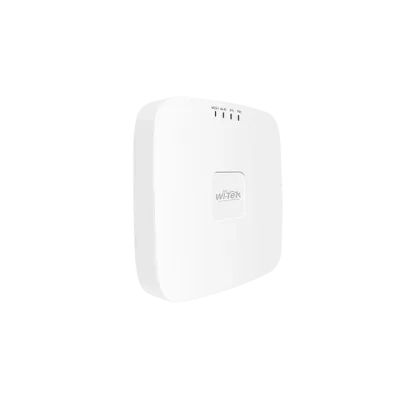 Wi-Tek - WI-AP717MP V2 - AC1200M Indoor Wireless Mesh Wi-Fi Access Point