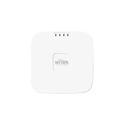 Wi-Tek - WI-AP717MP V2 - AC1200M Indoor Wireless Mesh Wi-Fi Access Point