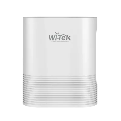Wi-Tek - WI-AX3000M - 802.11AX Indoor Mesh