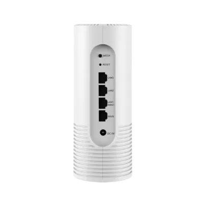 Wi-Tek - WI-AX3000M - 802.11AX Indoor Mesh