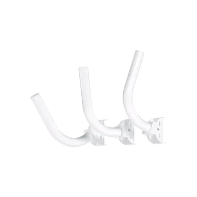 Wi-Tek - WI-BRKC135 - CPE Bracket