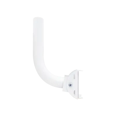 Wi-Tek - WI-BRKC135 - CPE Bracket