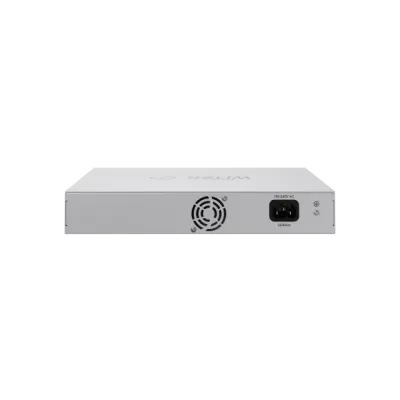 Wi-Tek - WI-CMS318GF - Cloud L2+ Managed Non-PoE Switch