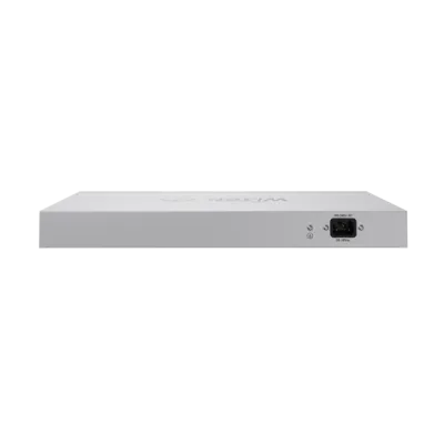 Wi-Tek - WI-CMS528F-L3 - Cloud L3 Managed Non-PoE Switch