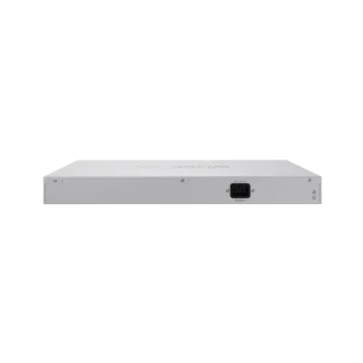 Wi-Tek - WI-CMS554F-L3 - Cloud L3 Managed Non-PoE Switch