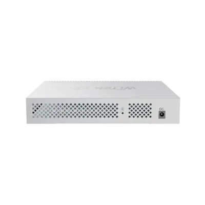 Wi-Tek - WI-CMS6006F-L3 - Cloud L3 Managed Non-PoE Switch