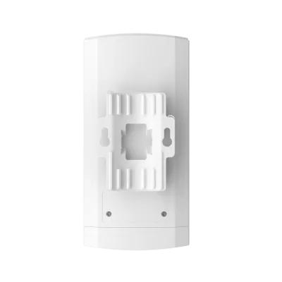 Wi-Tek - WI-CPE110-KIT V2 - 2.4GHz 1KM Wireless Transmitter