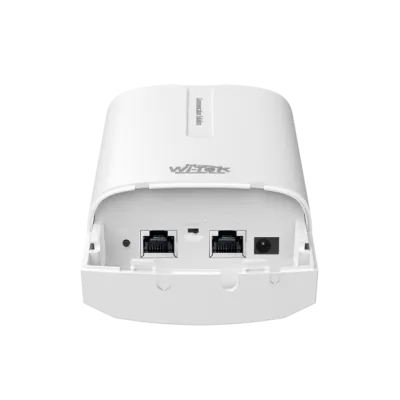Wi-Tek - WI-CPE110-KIT V2 - 2.4GHz 1KM Wireless Transmitter