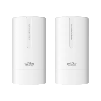 Wi-Tek - WI-CPE110-KIT V2 - 2.4GHz 1KM Wireless Transmitter