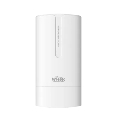 Wi-Tek - WI-CPE111-KIT V3 - 2.4GHz 2KM Wireless Transmitter